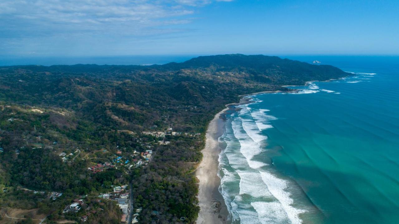 Arjau Boutique Hotel - Adults Only Playa Santa Teresa  Экстерьер фото